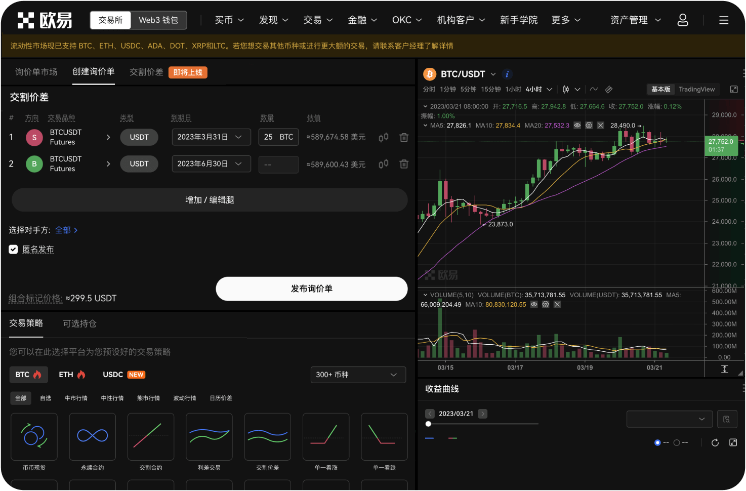 Bybit的ETH现货杠杆交易如何收费